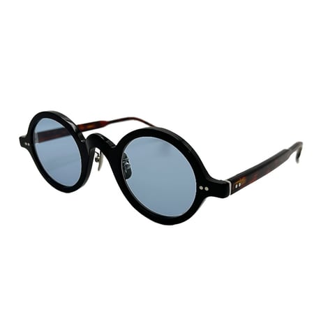 O.J. GLOBE SPECS OPTICAL Co.(オールドジョー グローブスペックス オプティカル コー) -GEORGES