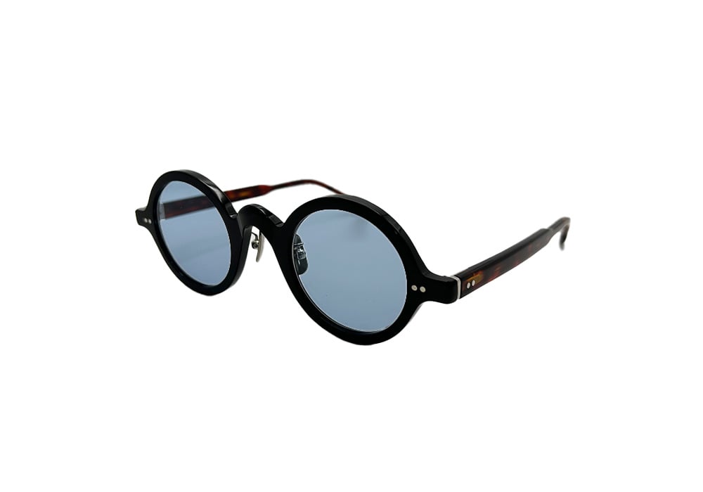 O.J. GLOBE SPECS OPTICAL Co.(オールドジョー グローブスペックス