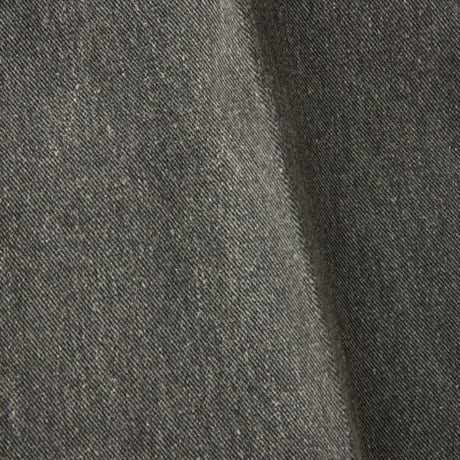 OLD JOE(オールドジョー) -PADED BACK ROVER TROUSER(GRAPHITE)