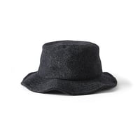 OLD JOE(オールドジョー) -GENTS HAT(DIAMOND WEAVE)