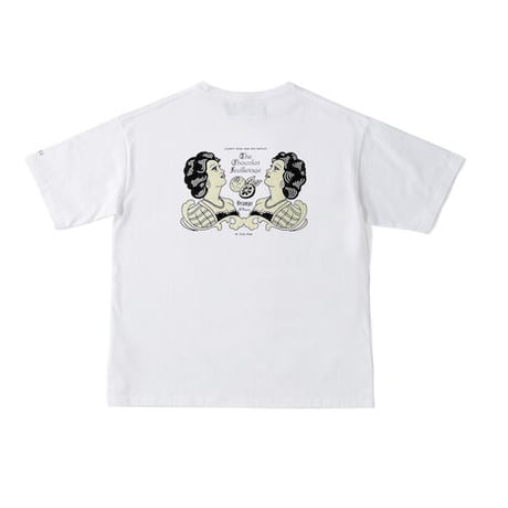 新品 即完 COMMON コモン ビルボード　Billboard 購入 Tシャツ 新品 即完 COMMON コモン ビルボード Billboard 購入 Tシャツ