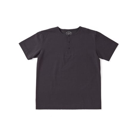 オールドジョー | STORES