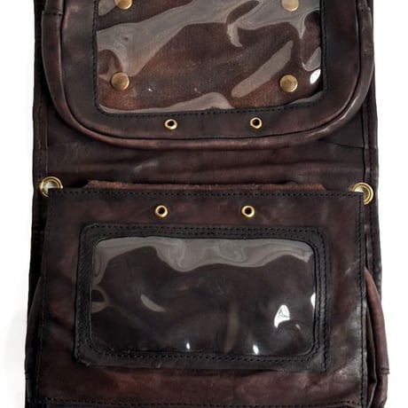 VASCO(ヴァスコ)-VS-813L ANCHOR ORGANIZER