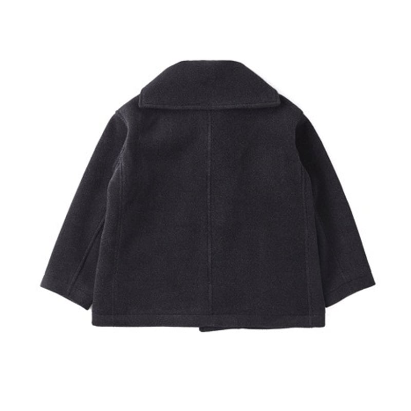 ジャケット・アウター OLD JOE  HOODED WATCH COAT DUNE 40 HOODED WATCH COAT” | OLD JOE BRAND