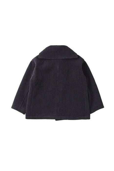 OLD JOE(オールドジョー) -SAILOR COLLAR WATCH JACKET(GR OLD JOE(オールドジョー) -SAILOR COLLAR WATCH JACKET(GR