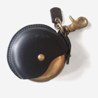 VASCO(ヴァスコ)-VSCR-703  LEATHER FREE CASE