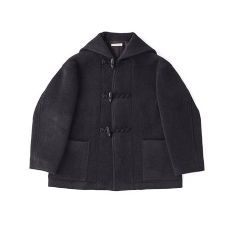 OLD JOE(オールドジョー) -SAILOR COLLAR WATCH JACKET(GRAPHITE)
