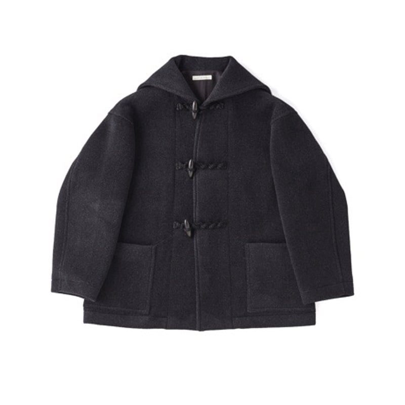 Sailor Collar Watch Jacket (Espresso) S | eBay - ジャケット Sailor Collar Watch Jacket (Espresso) S | eBay - ジャケット