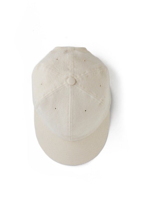 オールドジョー　six panel dress dess cap ビンテージ DEAD STOCK USA製 80s OCEAN PACIFIC コーデュロイキャップ 6