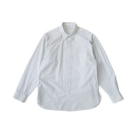 トップス OLD JOE SHAGGY ALPAKA CARDY OLD JOE & CO. (オールドジョー) SHAGGY ALPAKA CARDY 232OJ