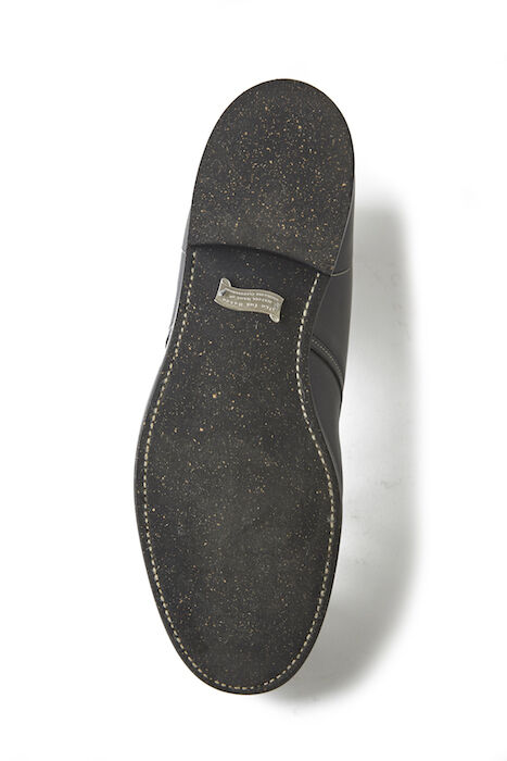 OLD JOE(オールドジョー) -