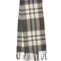 OLD JOE(オールドジョー) -SILK CALICO SCARF TIE(GRAPHIT