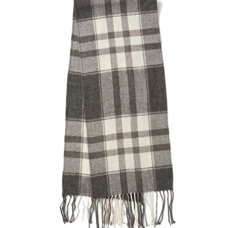 OLD JOE オールドジョー COTTON/WOOL FRINGE STALL OLD JOE オールドジョー COTTON/WOOL FRINGE STALL OLD JOE