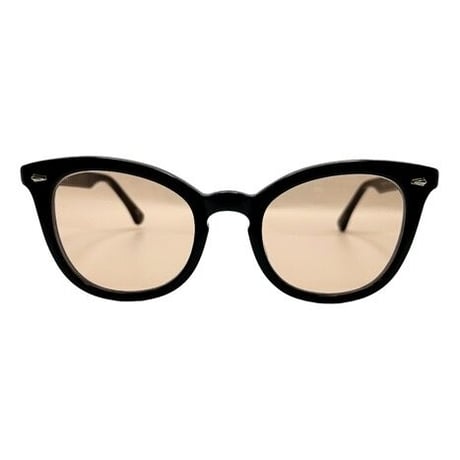 O.J. GLOBE SPECS OPTICAL Co.(オールドジョー グローブスペックス オプティカル コー) -FRED