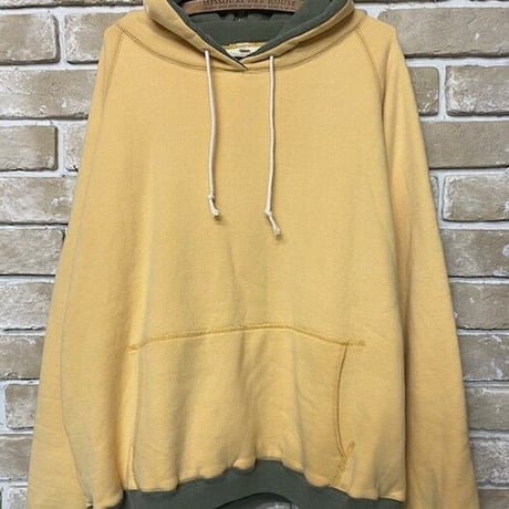 northnoname | STORES northnoname | STORES