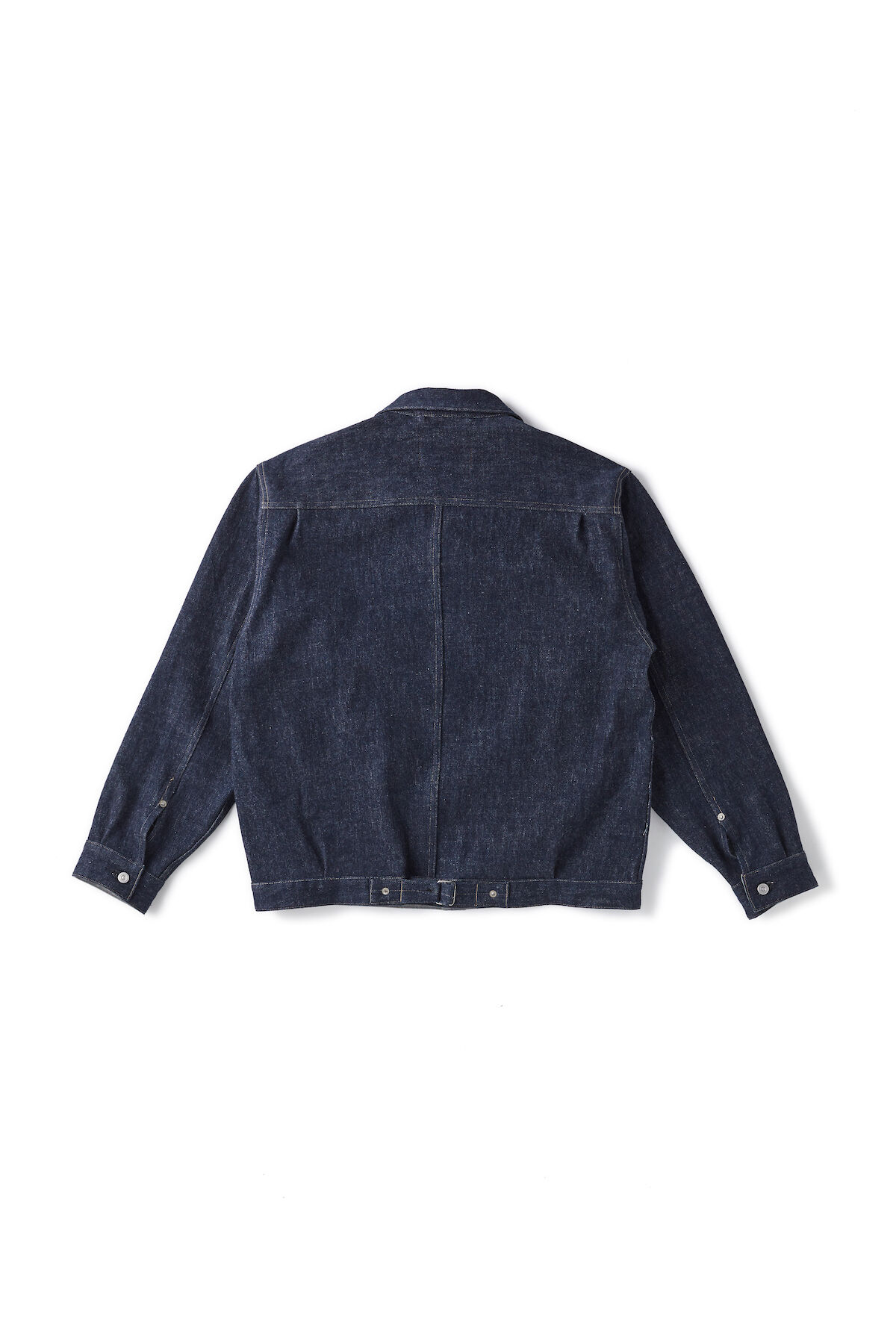 old joe シュリンクナイロンコート オールドジョー old joe シュリンクナイロンコート オールドジョー SHRINK NYLON