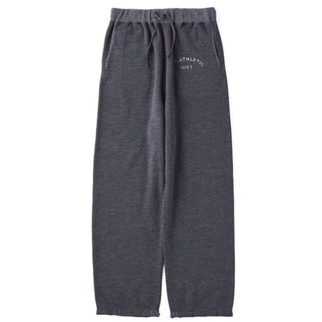 CATEGORY PANTS | OrGan CATEGORY PANTS | OrGan