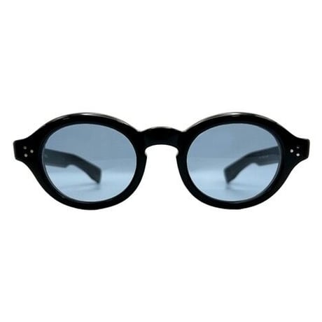 O.J. GLOBE SPECS OPTICAL Co.(オールドジョー グローブスペックス オプティカル コー) -MARK