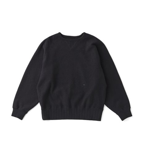 CATEGORY TOPS | OrGan