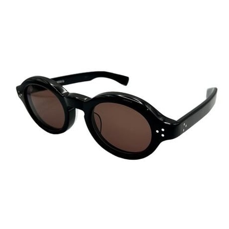 O.J. GLOBE SPECS OPTICAL Co.(オールドジョー グローブスペックス オプティカル コー) -MARK