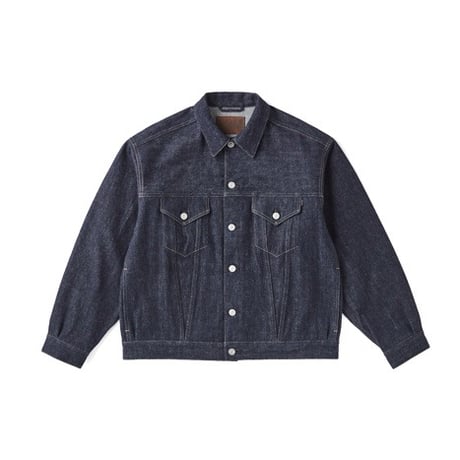 オールドジョー | STORES