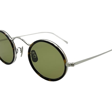 O.J. GLOBE SPECS OPTICAL Co.(オールドジョー グローブスペックス オプティカル コー) -WRIGHT