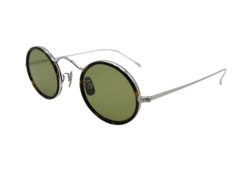 O.J. GLOBE SPECS OPTICAL Co.(オールドジョー グローブスペック O.J. GLOBE SPECS OPTICAL Co.(オールドジョー グローブスペック