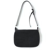 OLD JOE(オールドジョー) -GAMEKEEPER BAG(BLACK)