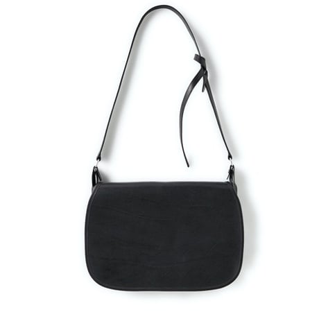 phigvel ウエストポーチ バッグ old joe 2025年最新】old joe バッグの人気アイテム - メルカリ