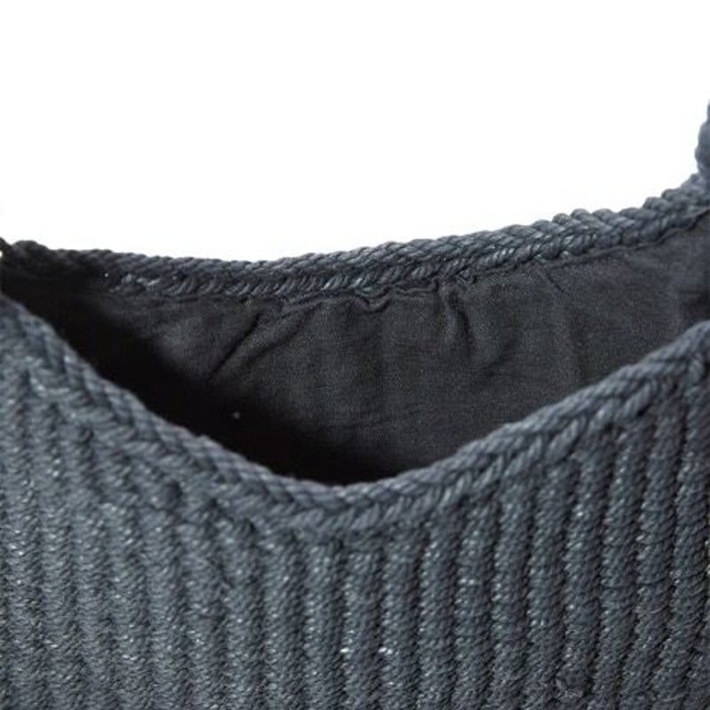 バッグ PRIMITIVE WOVEN FISHING BAG OLD JOE(オールドジョー) -PRIMITIVE WOVEN FISHING BAG(B