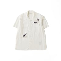 OLD JOE　オールドジョー LONG TRUCKER WALLET OLD JOE(オールドジョー) -LONG TRUCKER WALLET(BLACK) |