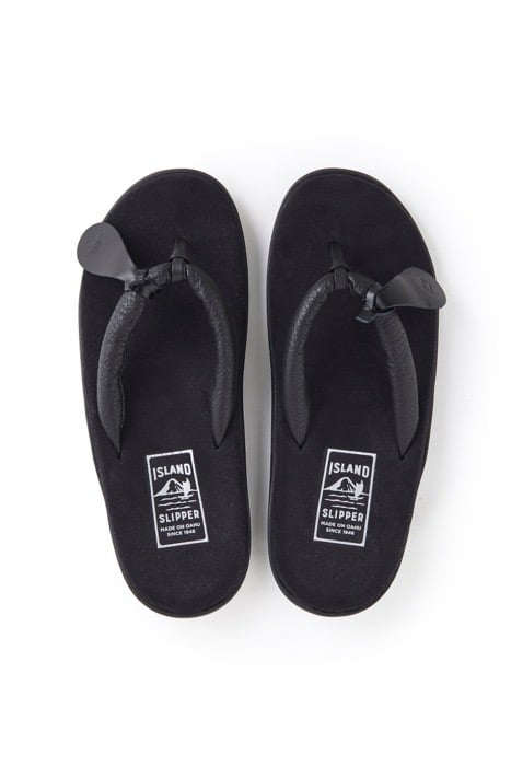 old joe オールドジョーアンドコーTHE LOAFER ミュールサンダル OLD JOE - 