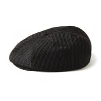 OLD JOE(オールドジョー) -PEAKED CAP SUMMER TWEED(TWILL)