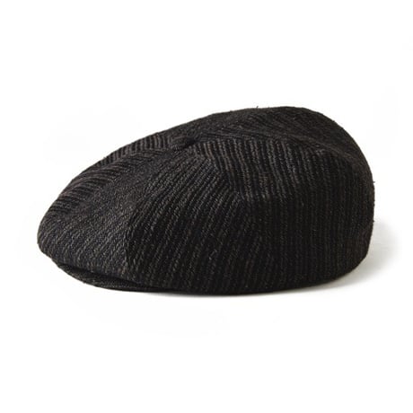 OLD JOE(オールドジョー) -PEAKED CAP SUMMER TWEED(TWILL)