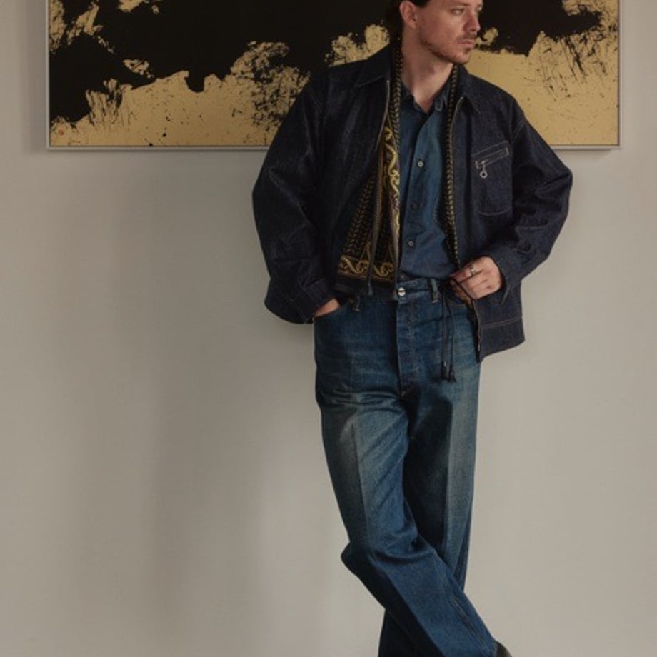67e7e40b54311b100dfbed75