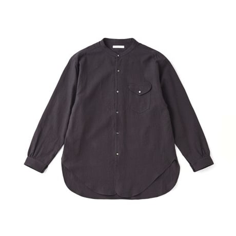 オールドジョー | STORES
