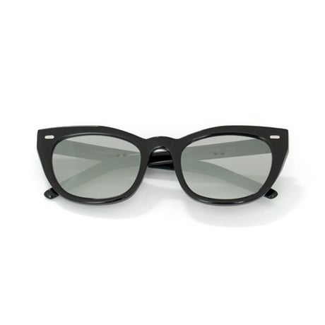 O.J. GLOBE SPECS OPTICAL Co.(オールドジョー グローブスペックス オプティカル コー) -BUDDY