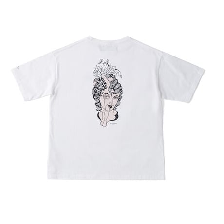TLC ビルボードライブ2016年来日Tシャツ x200_image.JPG