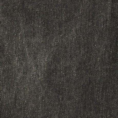 OLD JOE(オールドジョー) -TOP NOTCH UNIFORM SHIRTS(GRAPHITE)