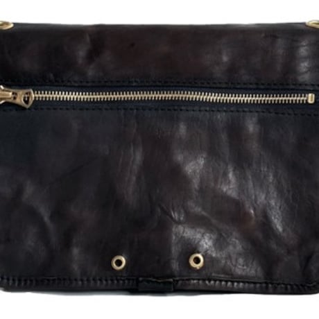 VASCO(ヴァスコ)-VS-813L ANCHOR ORGANIZER