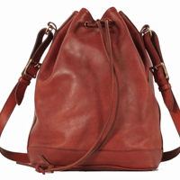 VASCO(ヴァスコ)-VS-213L  LEATHER WANDER PURSE BAG