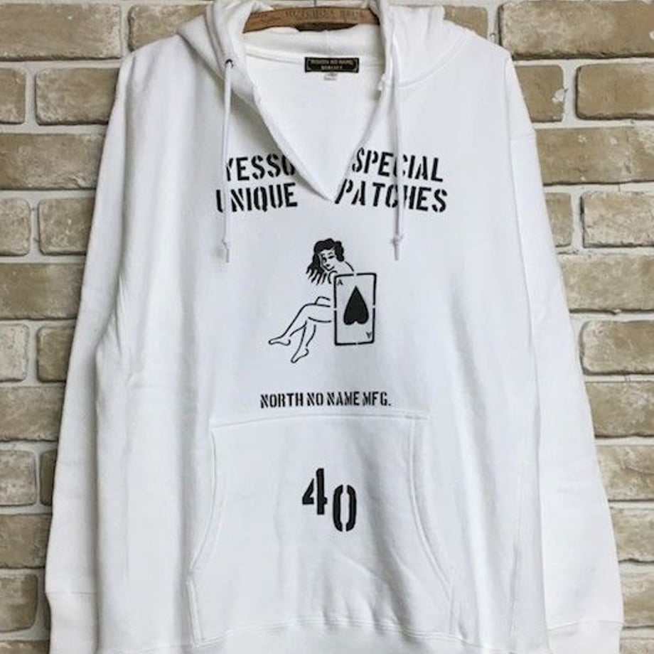 5da996a3bc45ac602a4fcc9c