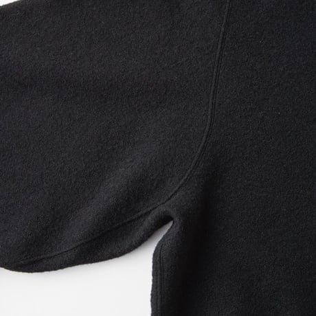 OLD JOE(オールドジョー) -CREW NECK ATHLETIC TOPS(ONIX)