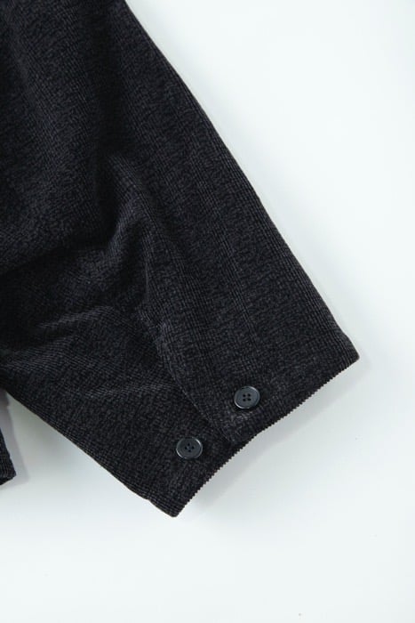 OLD JOE(オールドジョー) -ROLL COLLAR SPORTING JACKET(G OLD JOE(オールドジョー) -ROLL COLLAR SPORTING JACKET(G