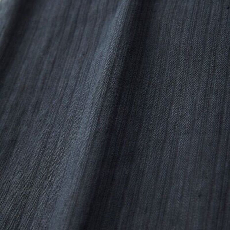 OLD JOE(オールドジョー) -PADED BACK ROVER TROUSER(BLAC OLD JOE(オールドジョー) -PADED BACK ROVER TROUSER(BLAC