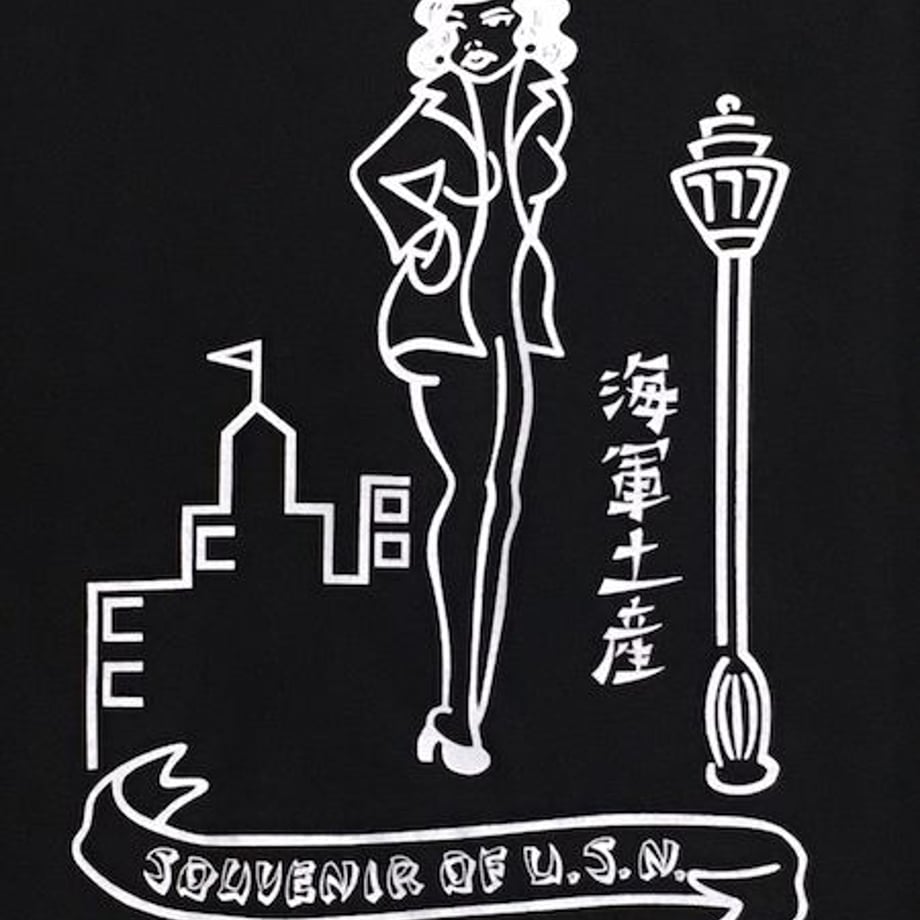 5d1888ef1fdaf530d9fdef9e