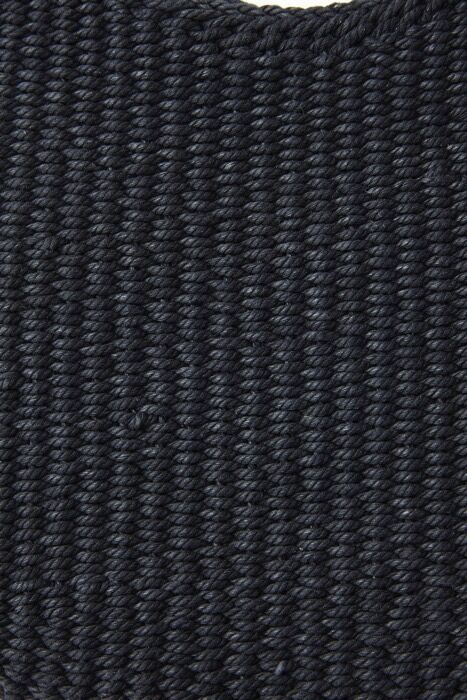 OLD JOE(オールドジョー) -PRIMITIVE WOVEN FISHING BAG(B