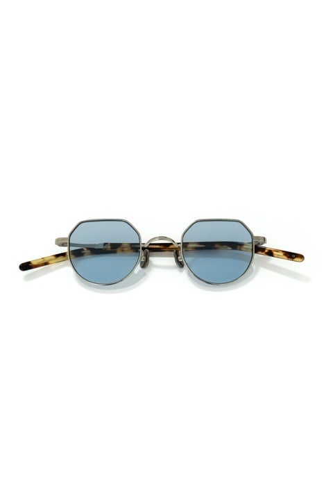 OLD JOE オールドジョー　ジャケット／GLOBE SPECS O.J. GLOBE SPECS OPTICAL Co.(オールドジョー グローブスペックス