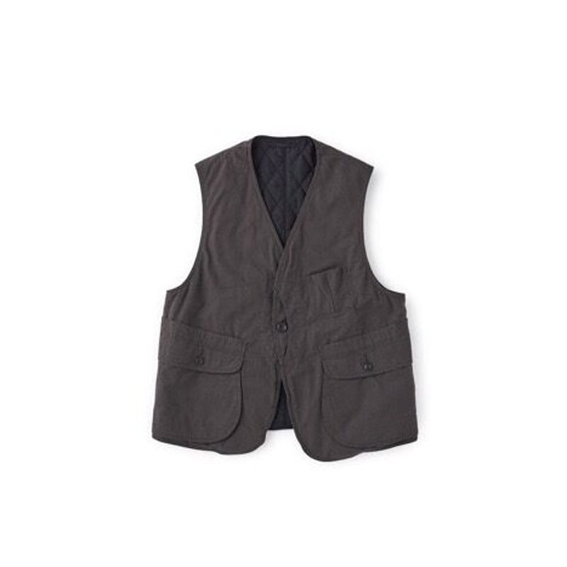 新着 OLD JOE オールドジョー GENTS VEST ベスト - www.citylaw.com.sg