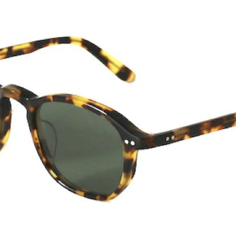 O.J. GLOBE SPECS OPTICAL Co.(オールドジョー グローブスペック O.J. GLOBE SPECS OPTICAL Co.(オールドジョー グローブスペック